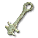 Item icon