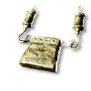Item icon