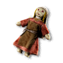 Item icon