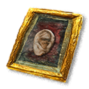 Item icon