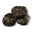 Item icon
