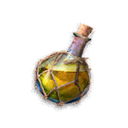 Item icon