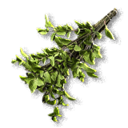 Item icon