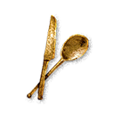 Item icon