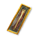 Item icon