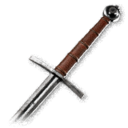 Item icon