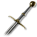Item icon