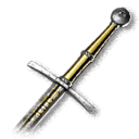 Item icon