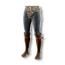 Item icon