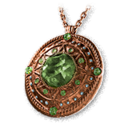 Item icon