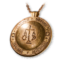 Item icon