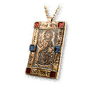 Item icon