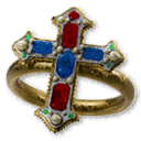 Item icon