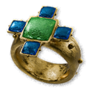 Item icon
