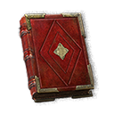 Item icon