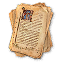 Item icon
