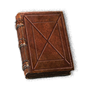 Item icon