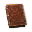 Item icon