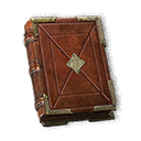 Item icon