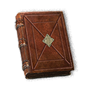 Item icon