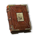Item icon