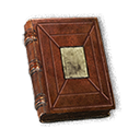 Item icon