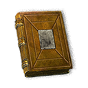 Item icon