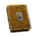Item icon