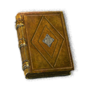Item icon