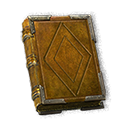 Item icon