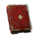 Item icon