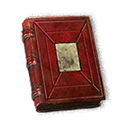 Item icon