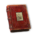 Item icon