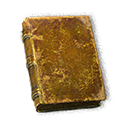 Item icon