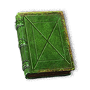 Item icon