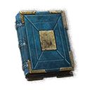 Item icon