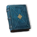 Item icon