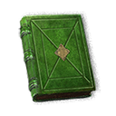 Item icon
