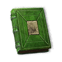 Item icon