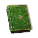 Item icon