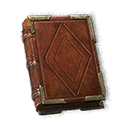 Item icon
