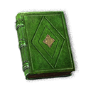 Item icon