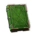 Item icon