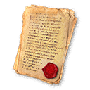Item icon
