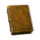 Item icon