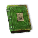 Item icon