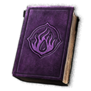 Item icon