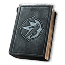 Item icon