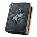 Item icon