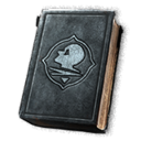 Item icon
